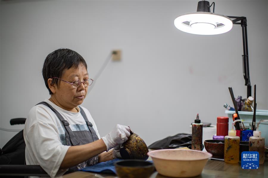 捕鱼达人3d电脑版游戏